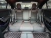Mercedes-Benz CLA 200 4MATIC 2022