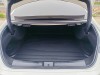 Mercedes-Benz CLA 200 4MATIC 2022