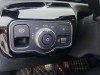 Mercedes-Benz CLA 200 4MATIC 2022