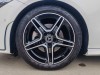 Mercedes-Benz CLA 200 4MATIC 2022
