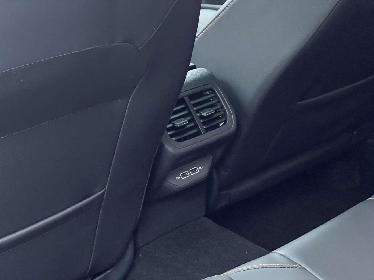 Volkswagen Bora 2024