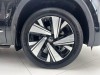Volkswagen Teramont 2025