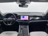 Volkswagen Teramont 2025