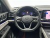 Volkswagen Teramont 2025