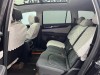 Volkswagen Teramont 2025