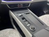 Volkswagen Teramont 2025