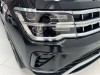 Volkswagen Teramont 2025