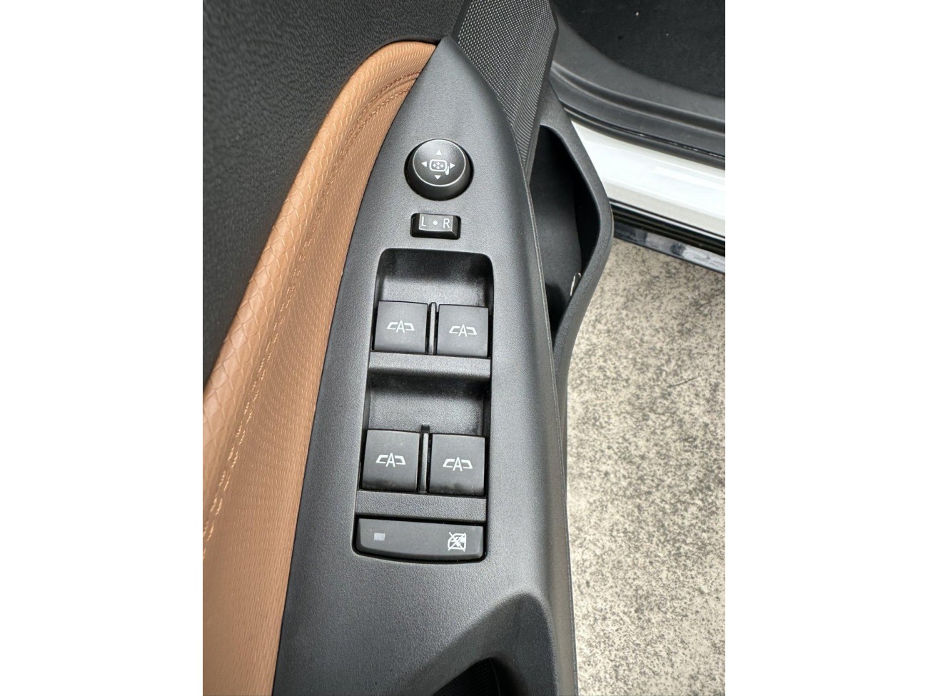 Buick Encore 2020