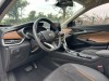 Buick Encore 2020