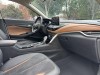 Buick Encore 2020