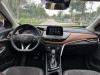 Buick Encore 2020