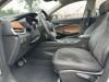 Buick Encore 2020