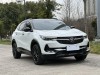 Buick Encore 2020