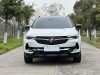 Buick Encore 2020