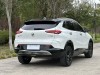 Buick Encore 2020
