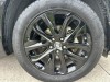 Buick Encore 2020