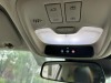 Buick Encore 2020