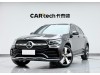 Mercedes-Benz GLC 300 L 2023