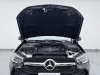 Mercedes-Benz GLC 300 L 2023