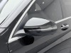 Mercedes-Benz GLC 300 L 2023