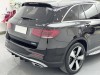 Mercedes-Benz GLC 300 L 2023