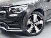 Mercedes-Benz GLC 300 L 2023