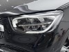 Mercedes-Benz GLC 300 L 2023