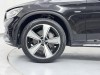 Mercedes-Benz GLC 300 L 2023