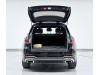 Mercedes-Benz GLC 300 L 2023