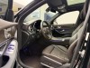 Mercedes-Benz GLC 300 L 2023