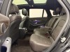 Mercedes-Benz GLC 300 L 2023