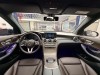 Mercedes-Benz GLC 300 L 2023