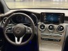 Mercedes-Benz GLC 300 L 2023
