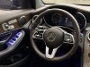 Mercedes-Benz GLC 300 L 2023
