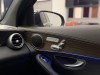 Mercedes-Benz GLC 300 L 2023