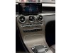Mercedes-Benz GLC 300 L 2023