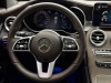 Mercedes-Benz GLC 300 L 2023