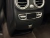 Mercedes-Benz GLC 300 L 2023