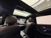 Mercedes-Benz GLC 300 L 2023