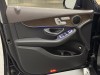 Mercedes-Benz GLC 300 L 2023