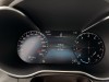 Mercedes-Benz GLC 300 L 2023