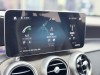 Mercedes-Benz GLC 300 L 2023
