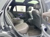 Mercedes-Benz GLC 300 L 2023