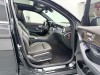 Mercedes-Benz GLC 300 L 2023
