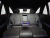 Mercedes-Benz GLC 300 L 2023
