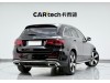 Mercedes-Benz GLC 300 L 2023