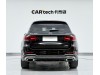 Mercedes-Benz GLC 300 L 2023
