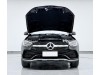 Mercedes-Benz GLC 300 L 2023