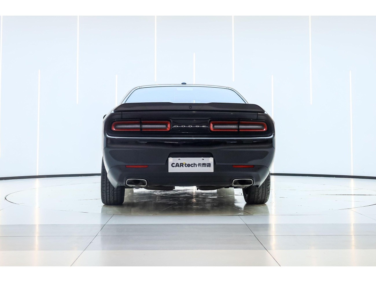 Dodge 2017 2017