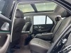 Mercedes-Benz GLE 350 4MATIC 2019